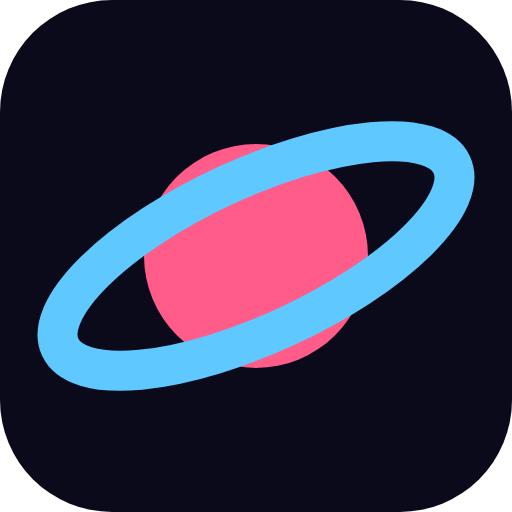 WatchAnimee icon
