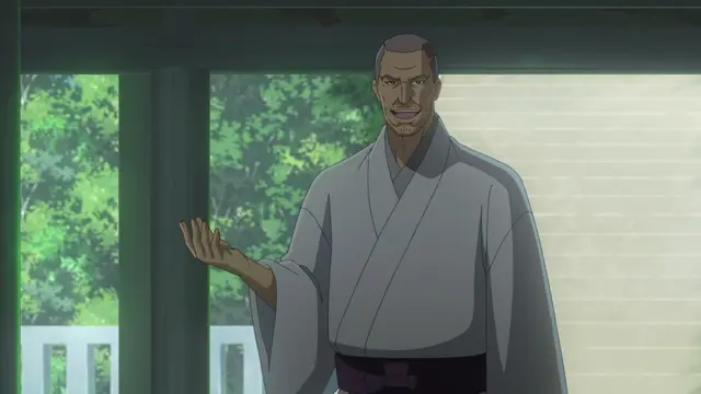 Battle Spirits [Re] Zekkai No Ku screenshot 5