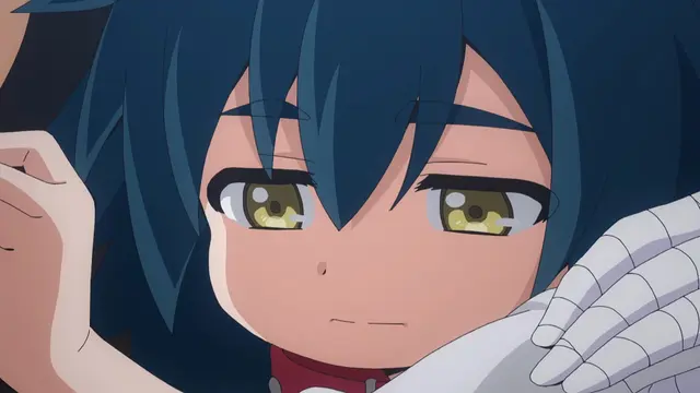 Mission: Yozakura Family Season 2 screenshot 8