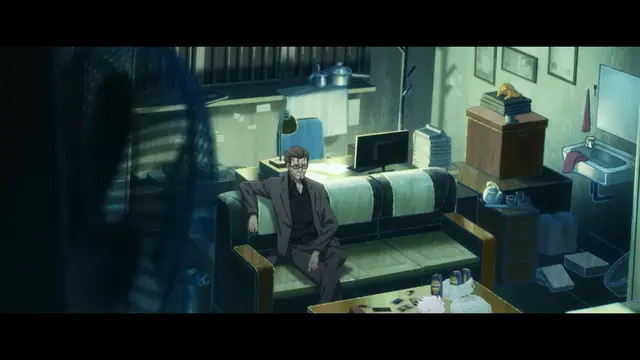 Link Click Season 3 Part 1 screenshot 1