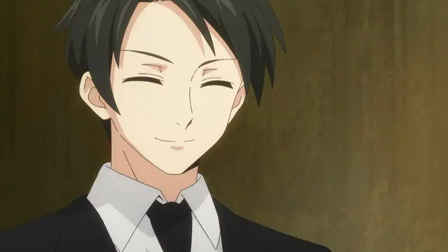 Mission: Yozakura Family Season 2 screenshot 4