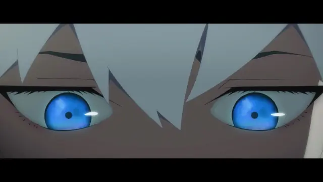 Link Click Season 3 Part 1 screenshot 5