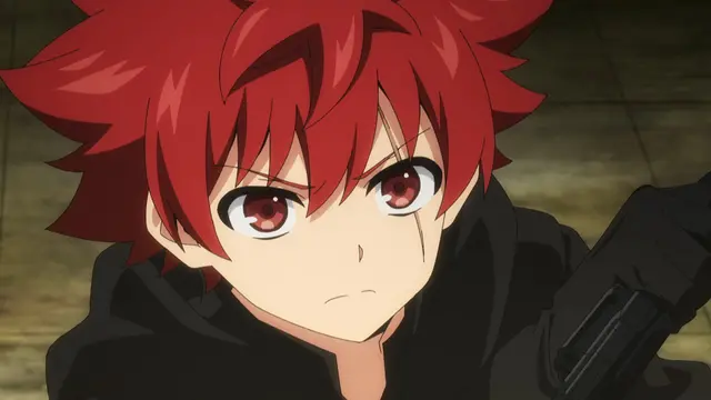 Mission: Yozakura Family Season 2 screenshot 1
