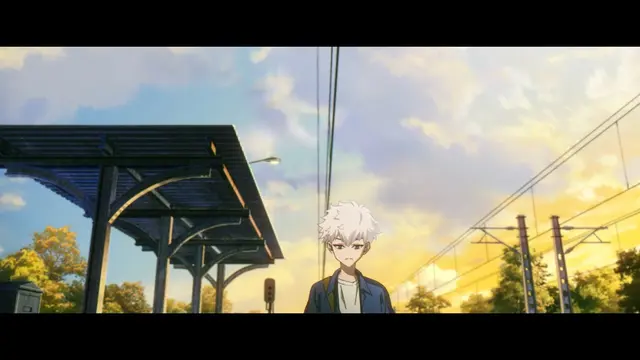Link Click Season 3 Part 1 screenshot 7
