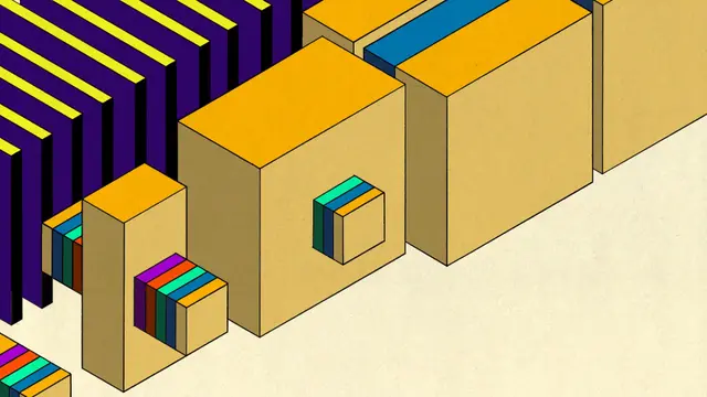 DREAMLAND screenshot 7