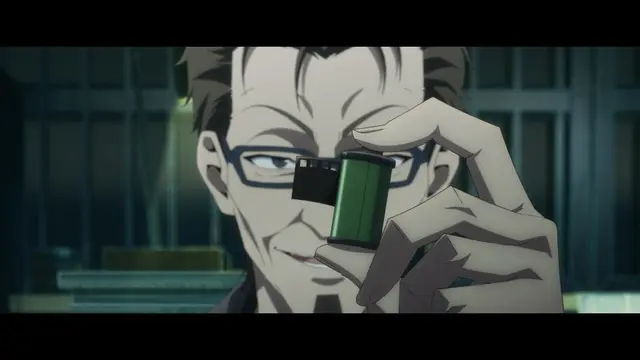 Link Click Season 3 Part 1 screenshot 3