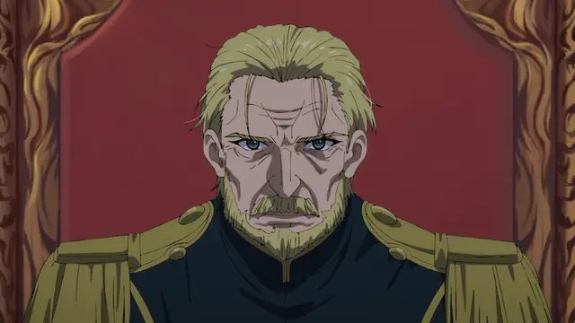 Romelia War Chronicle screenshot 7