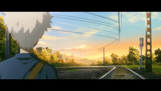 Link Click Season 3 Part 1 screenshot 8