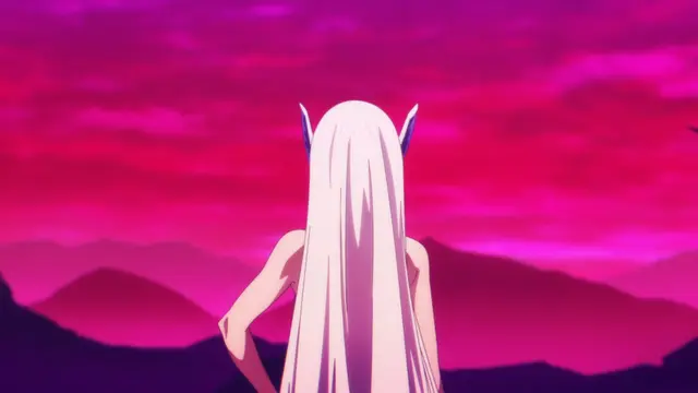 Chained Soldier Season 2 screenshot 8