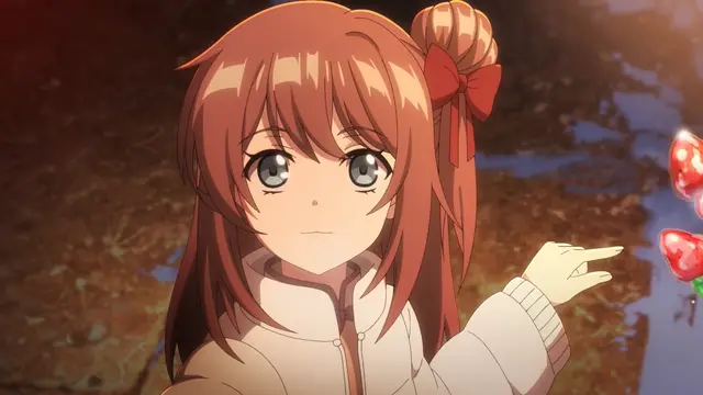 Dawang Raoming screenshot 7