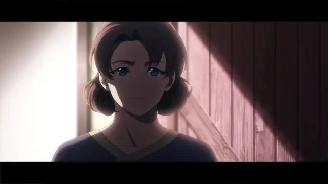 Dawang Raoming screenshot 3