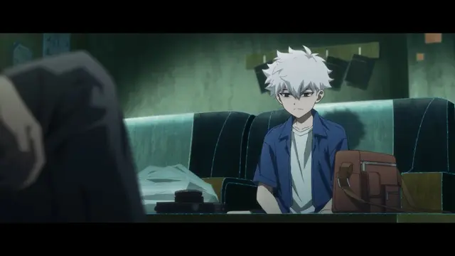 Link Click Season 3 Part 1 screenshot 2