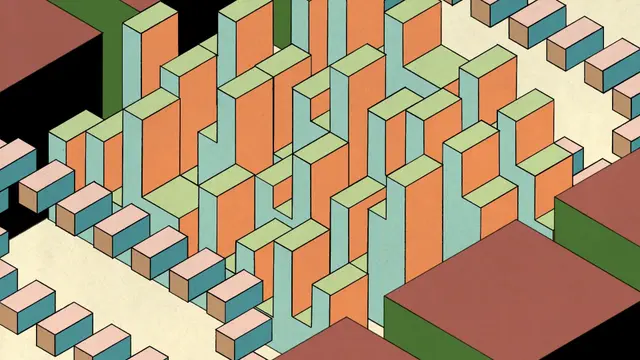 DREAMLAND screenshot 4