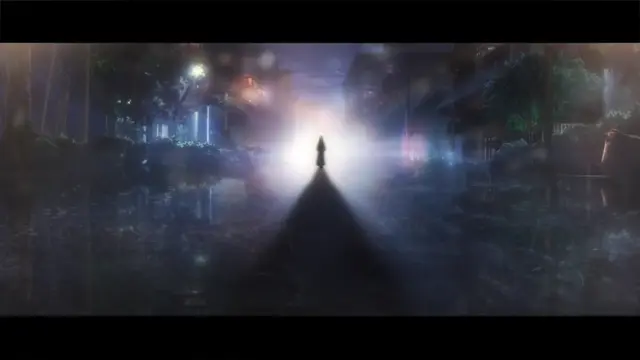 Dawang Raoming screenshot 1