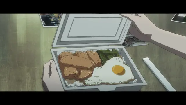 Link Click Season 3 Part 1 screenshot 4