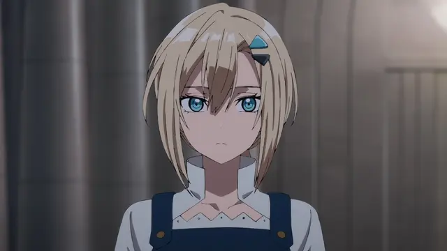 Romelia War Chronicle screenshot 8