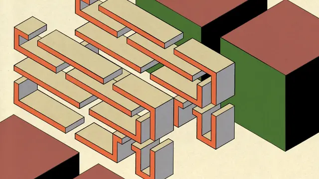 DREAMLAND screenshot 1