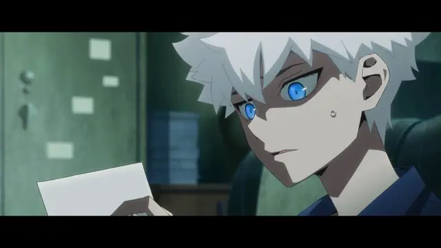 Link Click Season 3 Part 1 screenshot 6