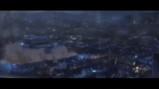 Dawang Raoming screenshot 4