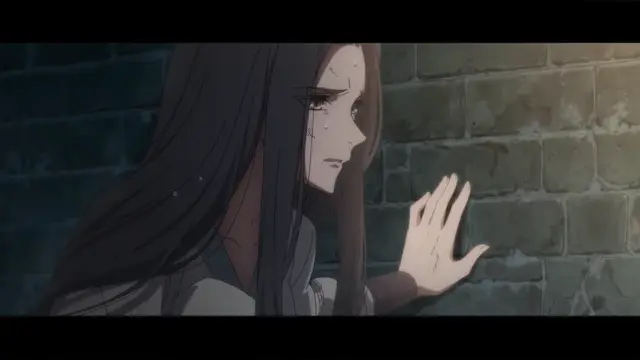 Dawang Raoming screenshot 2