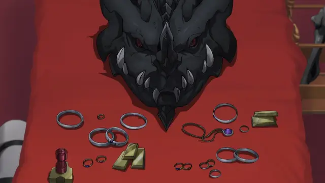 Romelia War Chronicle screenshot 6