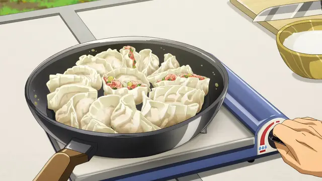 Campfire Cooking in Another World with my Absurd Skill Season 2 screenshot 7