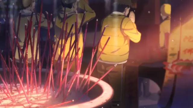 Dawang Raoming screenshot 5