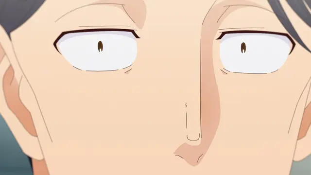 Sasaki and Peeps screenshot 7