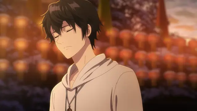 Dawang Raoming screenshot 8